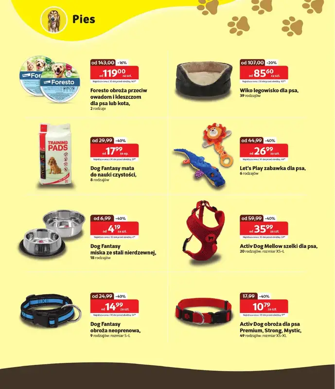 KAKADU - gazetka promocyjna Gazetka od czwartku 07.08 do środy 20.08 - strona 2