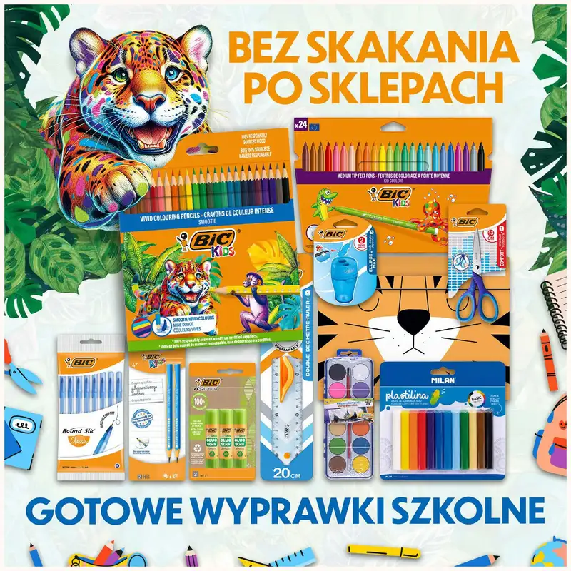 Frisco - gazetka promocyjna Gazetka od poniedziałku 11.08 do niedzieli 24.08 - strona 27