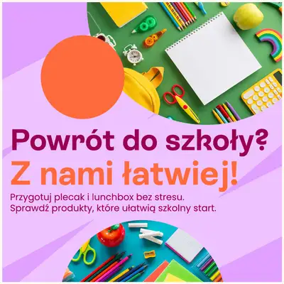 Frisco - gazetka promocyjna Gazetka od poniedziałku 11.08 do niedzieli 24.08 - strona 24