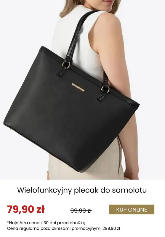 Wittchen - gazetka promocyjna Do -60% summer sale od poniedziałku 11.08  - strona 2