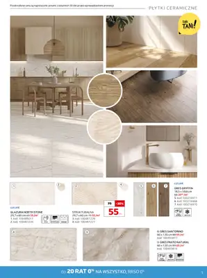 Komfort - gazetka promocyjna Gazetka od środy 13.08 do wtorku 16.09 - strona 5 Komfort - gazetka promocyjna Gazetka od środy 13.08 do wtorku 16.09 - strona 5