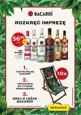 Duży Ben - gazetka promocyjna Gazetka od środy 13.08 do wtorku 09.09 - strona 29