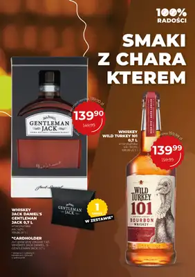 Duży Ben - gazetka promocyjna Gazetka od środy 13.08 do wtorku 09.09 - strona 16