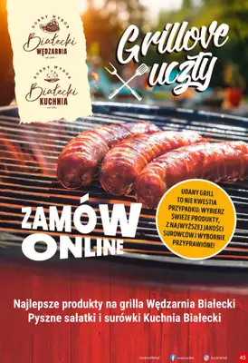 Twój Market - gazetka promocyjna Gazetka od środy 20.08 do wtorku 26.08 - strona 45