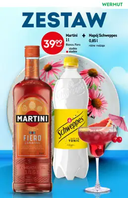 Żabka - gazetka promocyjna Katalog win od środy 20.08 do wtorku 02.09 - strona 15