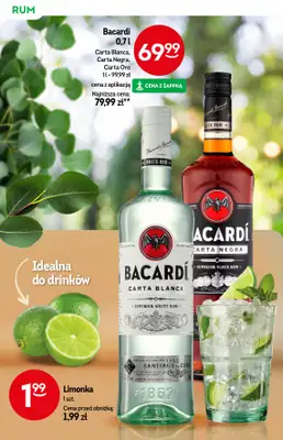 Żabka - gazetka promocyjna Katalog alkoholowy  do wtorku 02.09 - strona 12