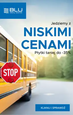 Blu Salony Łazienek - gazetka promocyjna Promocja miesięczna od wtorku 02.09 do wtorku 30.09