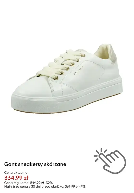 Answear - gazetka promocyjna Final sale od środy 20.08  - strona 3