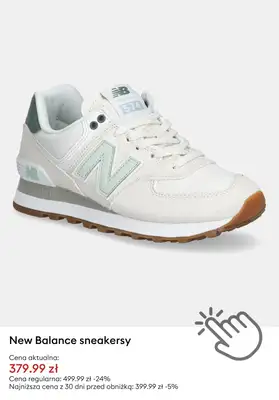 Answear - gazetka promocyjna Final sale od środy 20.08  - strona 4