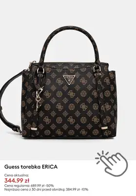 Answear - gazetka promocyjna Final sale od środy 20.08  - strona 2