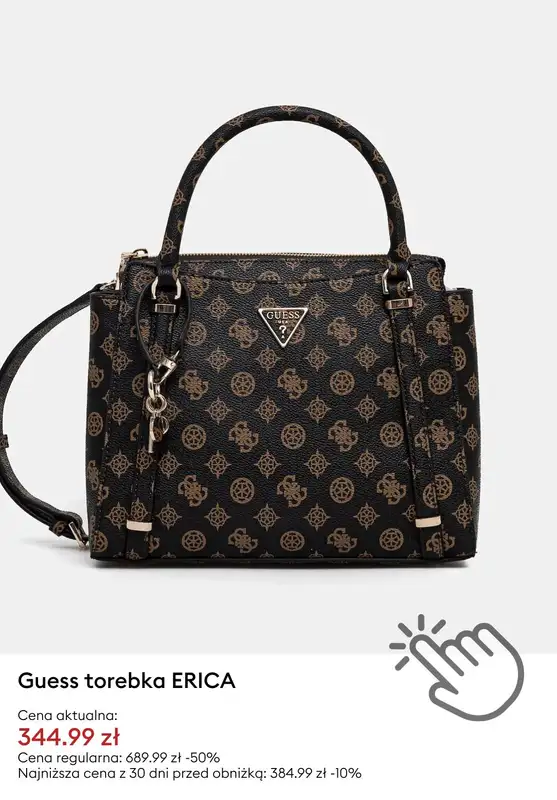 Answear - gazetka promocyjna Final sale od środy 20.08  - strona 2