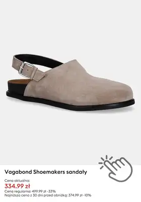 Answear - gazetka promocyjna Final sale od środy 20.08  - strona 6