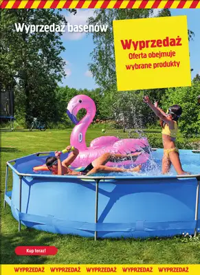 Jula - gazetka promocyjna Gazetka od czwartku 21.08 do środy 17.09 - strona 15 Jula - gazetka promocyjna Gazetka od czwartku 21.08 do środy 17.09 - strona 15