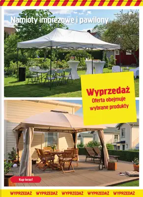 Jula - gazetka promocyjna Gazetka od czwartku 21.08 do środy 17.09 - strona 9 Jula - gazetka promocyjna Gazetka od czwartku 21.08 do środy 17.09 - strona 9