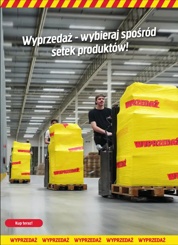 Jula - gazetka promocyjna Gazetka od czwartku 21.08 do środy 17.09 - strona 8