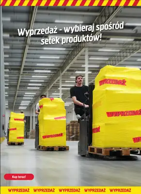 Jula - gazetka promocyjna Gazetka od czwartku 21.08 do środy 17.09 - strona 8 Jula - gazetka promocyjna Gazetka od czwartku 21.08 do środy 17.09 - strona 8