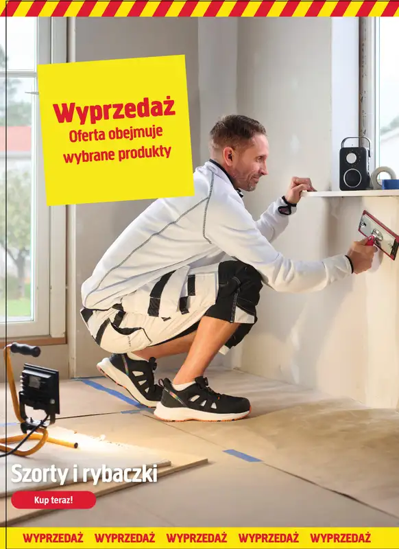 Jula - gazetka promocyjna Gazetka od czwartku 21.08 do środy 17.09 - strona 13