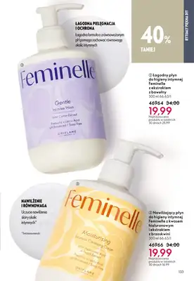 Oriflame - gazetka promocyjna Katalog 13/2025 od niedzieli 07.09 do wtorku 30.09 - strona 103