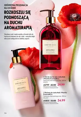 Oriflame - gazetka promocyjna Katalog 13/2025 od niedzieli 07.09 do wtorku 30.09 - strona 104