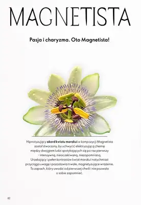 Oriflame - gazetka promocyjna Katalog 13/2025 od niedzieli 07.09 do wtorku 30.09 - strona 52