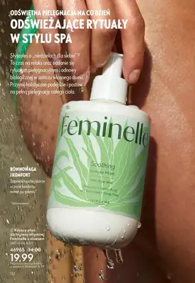 Oriflame - gazetka promocyjna Katalog 13/2025 od niedzieli 07.09 do wtorku 30.09 - strona 102