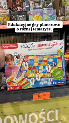 Biedronka - gazetka promocyjna Wasze Inspiracje w Biedronce od piątku 22.08  - strona 3