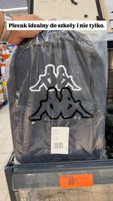 Biedronka - gazetka promocyjna Wasze Inspiracje w Biedronce od piątku 22.08  - strona 2