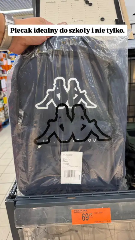 Biedronka - gazetka promocyjna Wasze Inspiracje w Biedronce od piątku 22.08  - strona 2