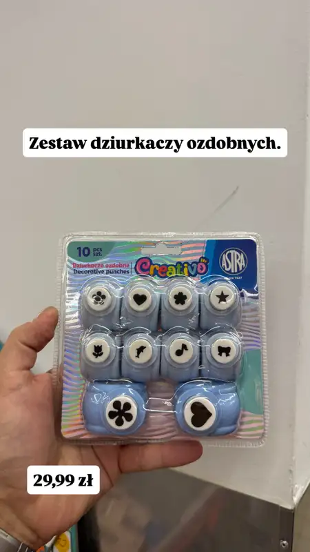 Biedronka - gazetka promocyjna Wasze Inspiracje w Biedronce od piątku 22.08  - strona 12