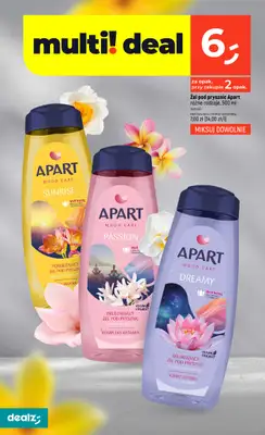 Dealz - gazetka promocyjna Make a Dealz! od czwartku 21.08 do środy 27.08 - strona 16