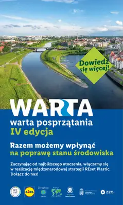 Lidl - gazetka promocyjna Katalog od poniedziałku 18.08 do soboty 23.08 - strona 57