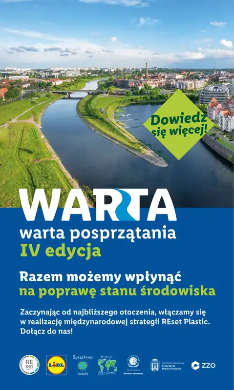 Lidl - gazetka promocyjna Katalog od poniedziałku 18.08 do soboty 23.08 - strona 57