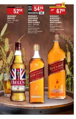 Biedronka - gazetka promocyjna Czas na Toast! od poniedziałku 25.08 do soboty 06.09 - strona 30