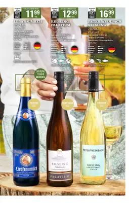 Biedronka - gazetka promocyjna Czas na Toast! od poniedziałku 25.08 do soboty 06.09 - strona 10