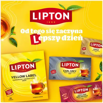 Frisco - gazetka promocyjna Gazetka od poniedziałku 25.08 do niedzieli 07.09 - strona 9