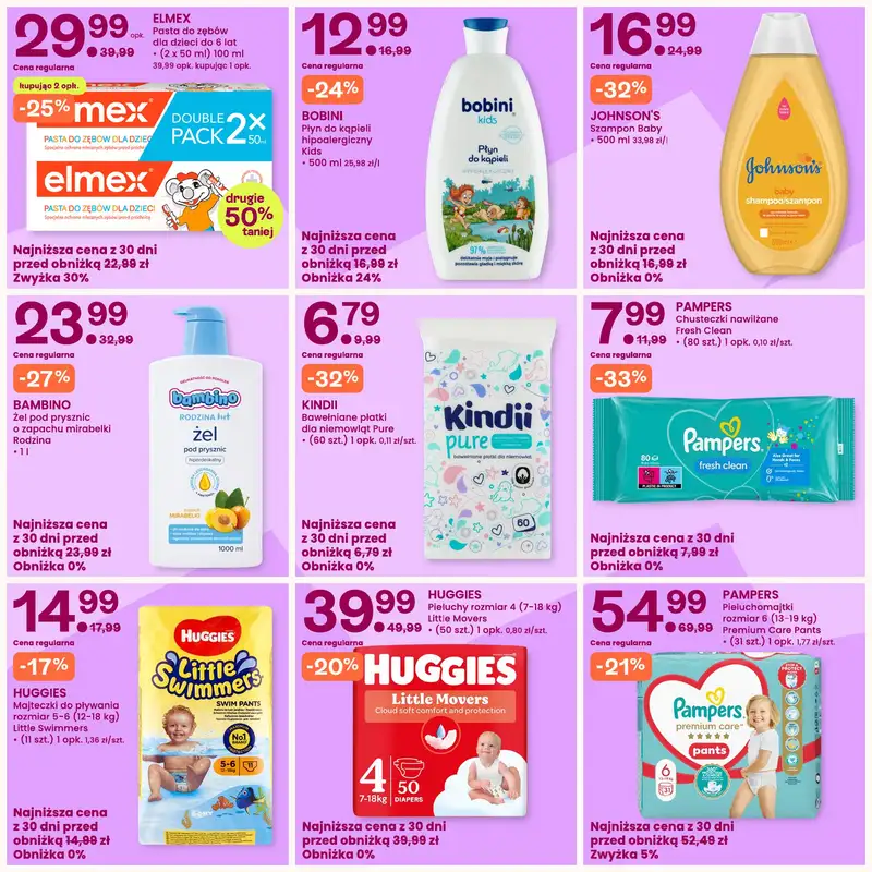 Frisco - gazetka promocyjna Gazetka od poniedziałku 25.08 do niedzieli 07.09 - strona 19