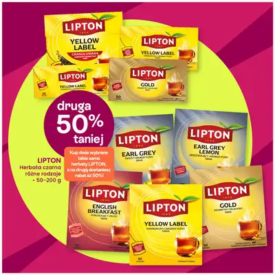 Frisco - gazetka promocyjna Gazetka od poniedziałku 25.08 do niedzieli 07.09 - strona 10