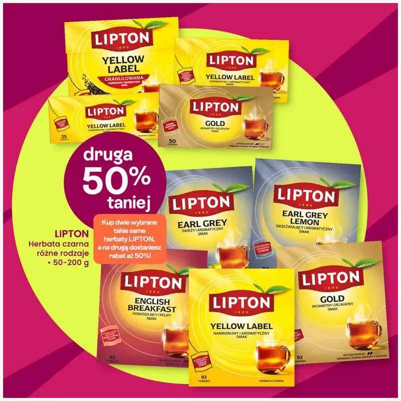 Frisco - gazetka promocyjna Gazetka od poniedziałku 25.08 do niedzieli 07.09 - strona 10