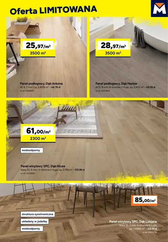 Bricoman - gazetka promocyjna Gazetka od poniedziałku 25.08 do niedzieli 14.09 - strona 9