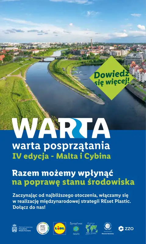 Lidl - gazetka promocyjna Oferta od czwartku od czwartku 28.08 do niedzieli 31.08 - strona 56