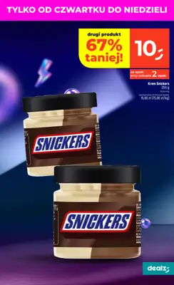 Dealz - gazetka promocyjna Gazetka od czwartku 28.08 do środy 03.09 - strona 41