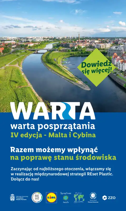 Lidl - gazetka promocyjna Katalog od poniedziałku 25.08 do niedzieli 31.08 - strona 61