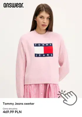 Answear - gazetka promocyjna Do -25% back to school od czwartku 28.08 do poniedziałku 08.09 - strona 4