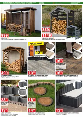 Merkury Market - gazetka promocyjna Gazetka od poniedziałku 01.09 do wtorku 30.09 - strona 43