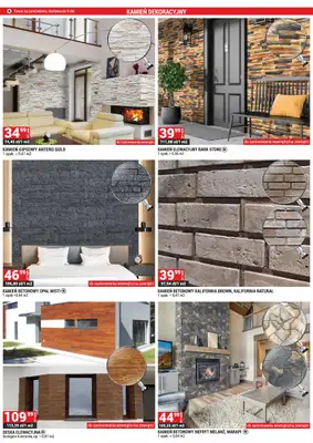 Merkury Market - gazetka promocyjna Gazetka od poniedziałku 01.09 do wtorku 30.09 - strona 37