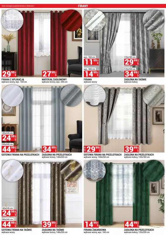 Merkury Market - gazetka promocyjna Gazetka od poniedziałku 01.09 do wtorku 30.09 - strona 17