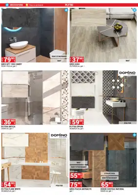 Merkury Market - gazetka promocyjna Gazetka od poniedziałku 01.09 do wtorku 30.09 - strona 31