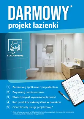 Merkury Market - gazetka promocyjna Gazetka od poniedziałku 01.09 do wtorku 30.09 - strona 30