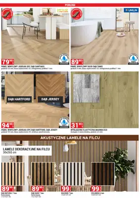 Merkury Market - gazetka promocyjna Gazetka od poniedziałku 01.09 do wtorku 30.09 - strona 9