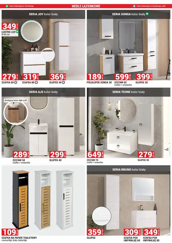 Merkury Market - gazetka promocyjna Gazetka od poniedziałku 01.09 do wtorku 30.09 - strona 35